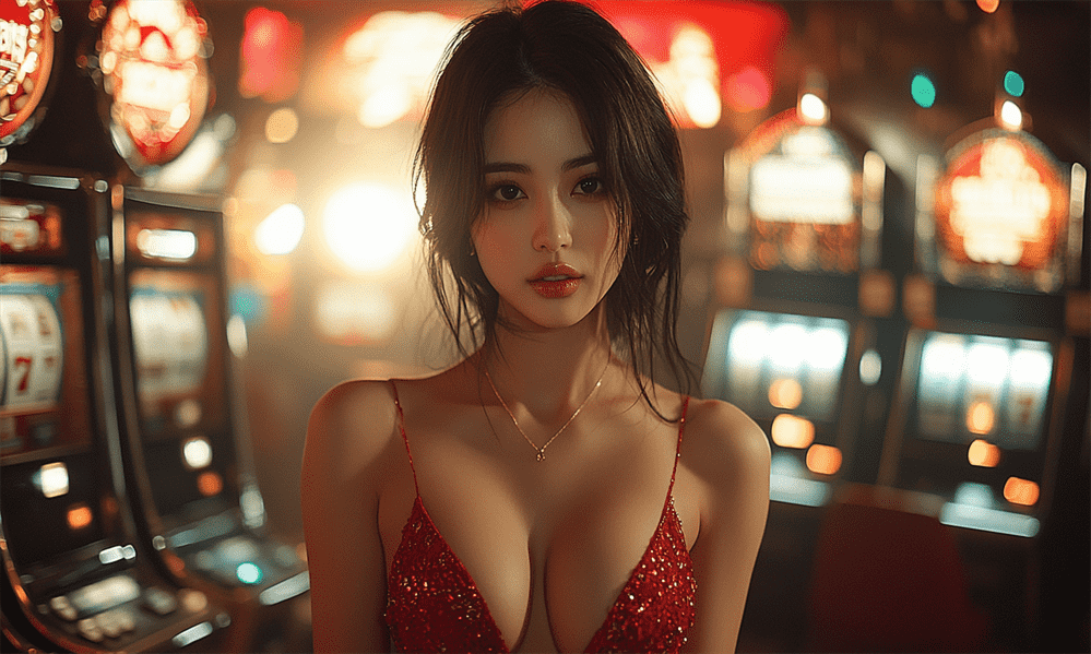 tin 12 trang 88